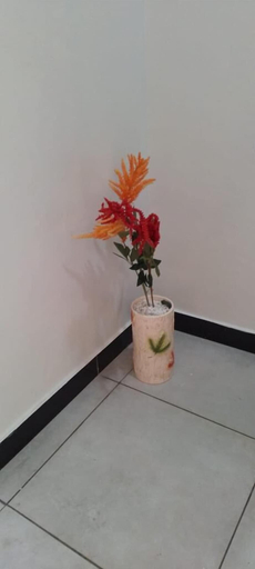Others 3, Lux Suites JSB Apartments Bamburi, Kisauni