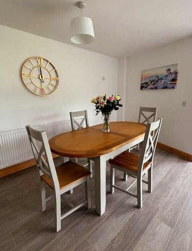 Others 5, Wild Atlantic Apartments Port House Letterkenny