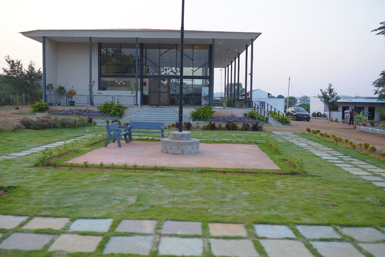 Others 4, Bliss Farm Stay-JASMINE, Mahbubnagar
