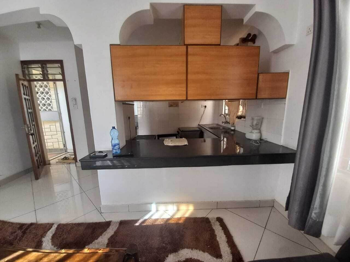 Others 5, Lux suites Startup Apartments Nyali, Nyali