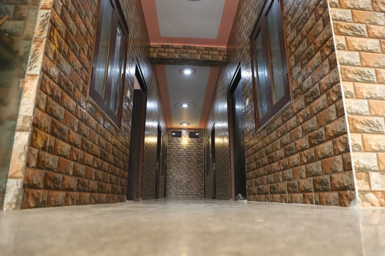 Others 5, Shri Laddu Gopal Guest House, Mathura