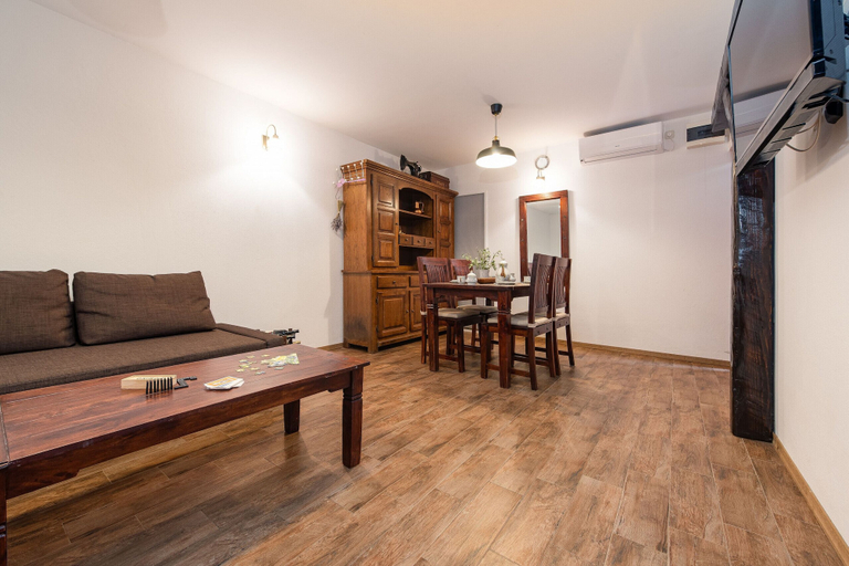 Others 5, Villa Stone House Magarac, Starigrad