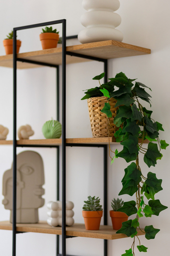 Others 4, Symboliczna Apartment Warsaw by Renters, Warsaw