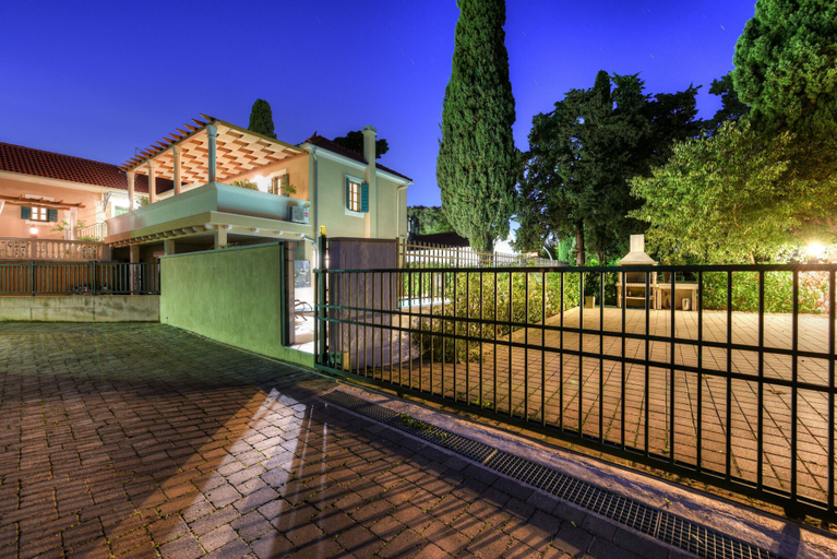 Exterior & Views 2, Villa Danica, Sukošan