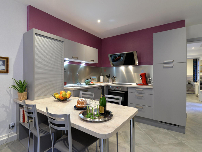 Others 3, L'Atelier du Tonnelier, Haut-Rhin