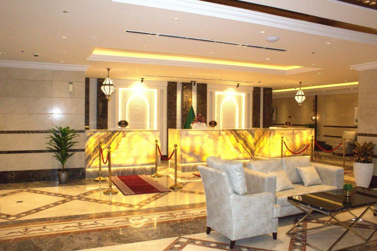 Others 4, Shaza Regency Plaza, Al Madinah Al Munawwarah