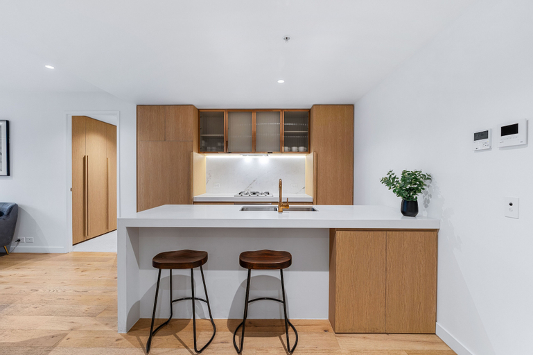 Dining Room 10