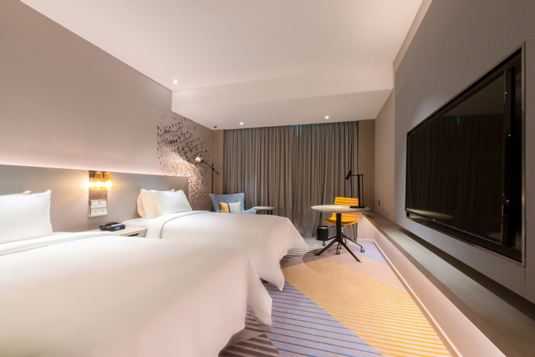 Bedroom 22