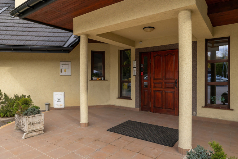 Exterior & Views 2, Highlander Nedzy Kubinca by Renters, Tatra