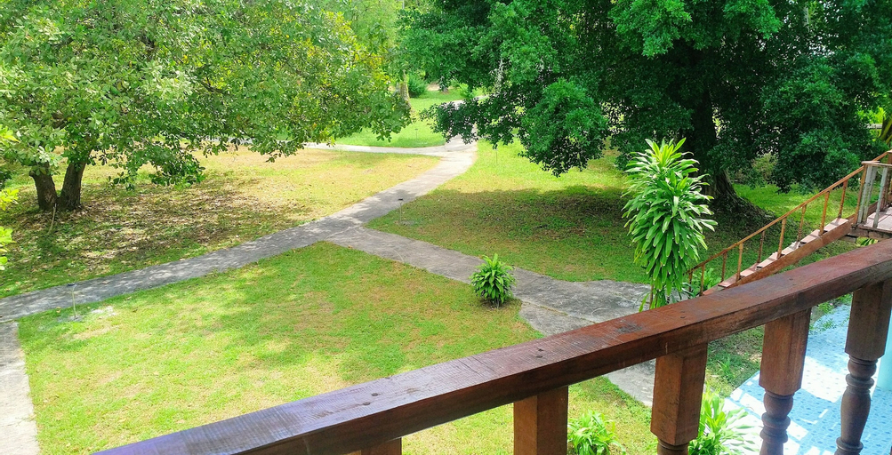 Scenery 1