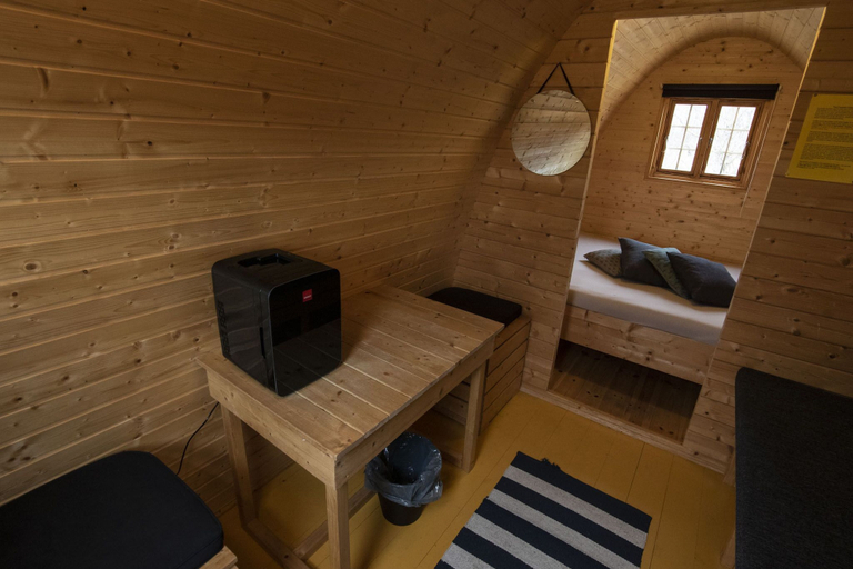 Others 5, Fossatún Camping Pods & cottages – Sleeping bag accommodation, Borgarfjarðarsveit