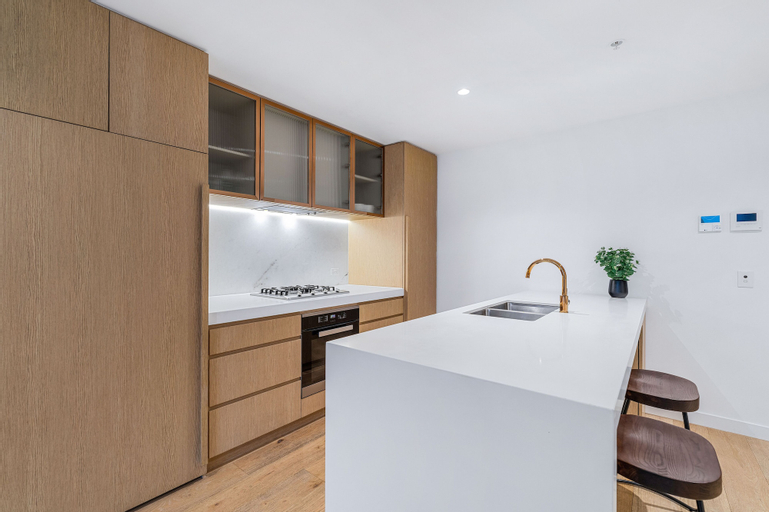 Dining Room 11