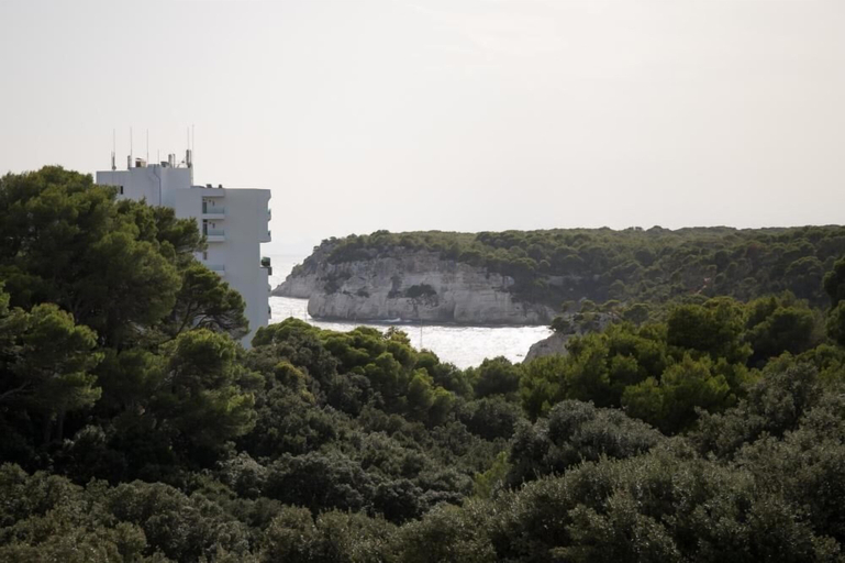 Others 4, Apartamentos Gama, Baleares