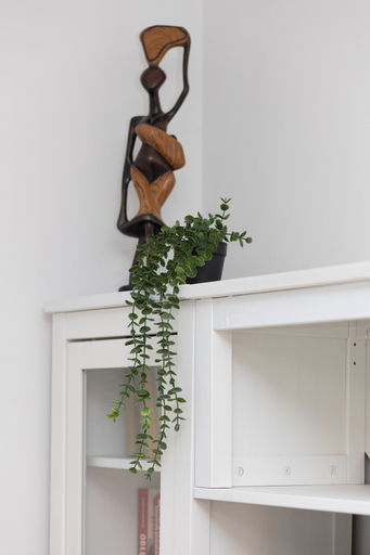 Others, Studio Bielany by Renters, Warsaw