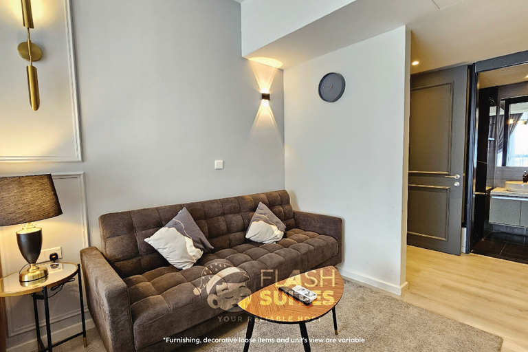 Others 4, Expressionz Premium Suites at KLCC, Kuala Lumpur