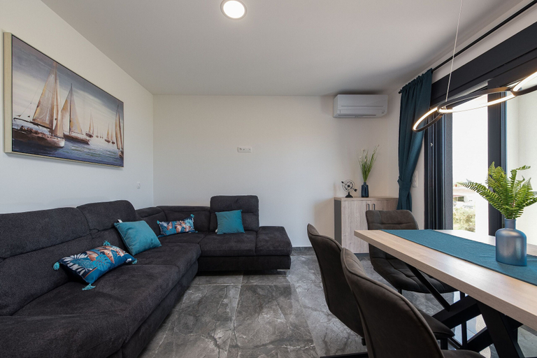 Others 5, Villa Blue Sky, Sveti Filip i Jakov