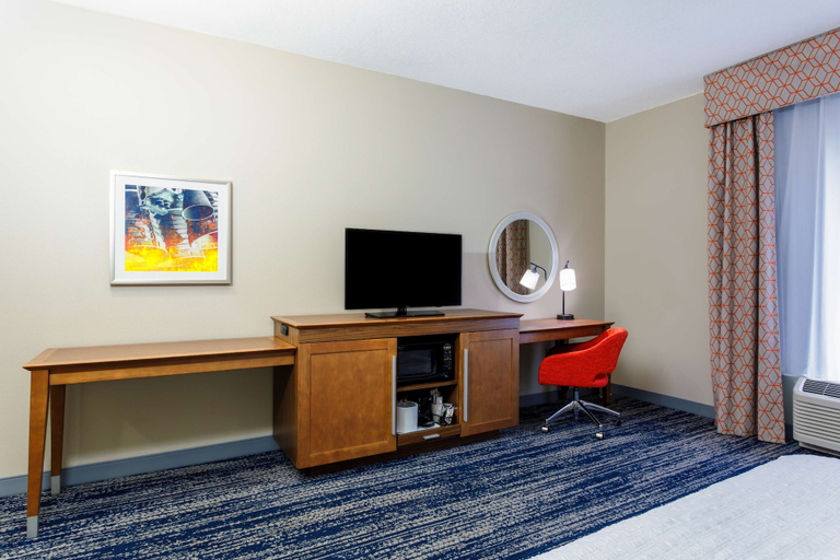 Others 5, Hampton Inn Titusville/I-95 Kennedy Space Center, Brevard