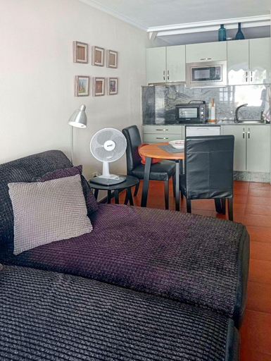 Others 5, Studio Playa Mogan Hungarian, Las Palmas