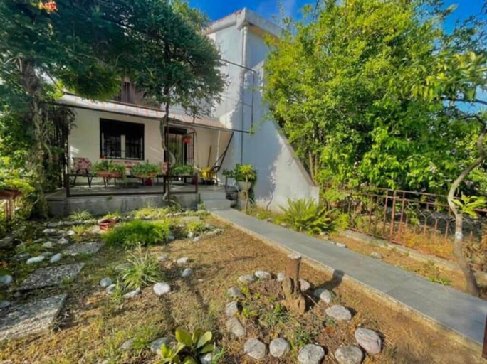 Exterior & Views, Holiday Home Asia