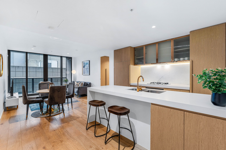 Dining Room 12