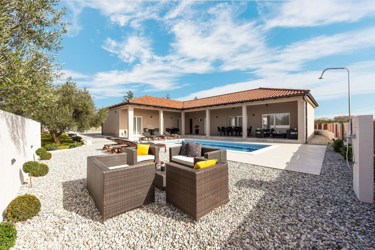 Exterior & Views 2, Villa Casa Kasijan, Sukošan