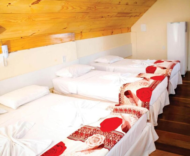 Bedroom 28