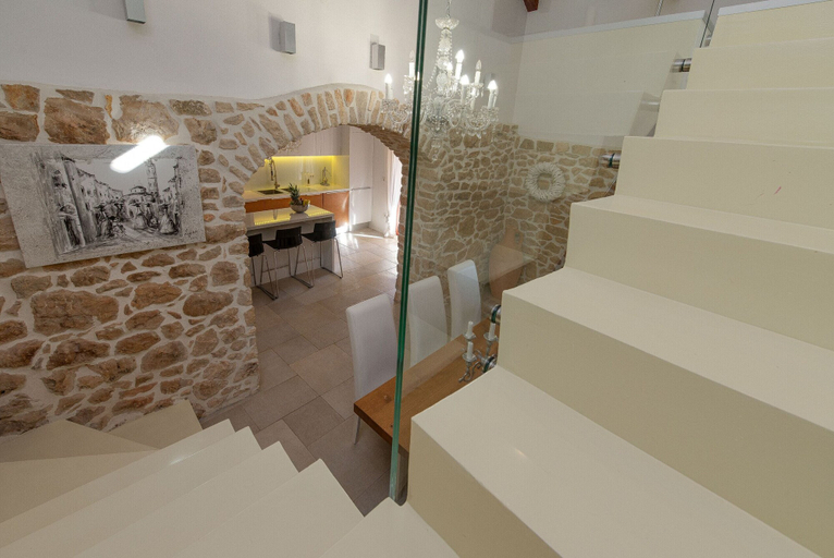 Others 5, Villa Casa di Nicola, Posedarje