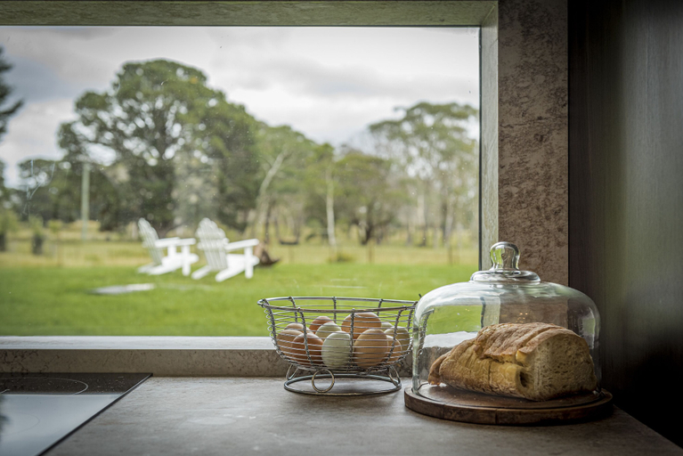 Food & Drinks 5, The Vale Penrose, Wingecarribee