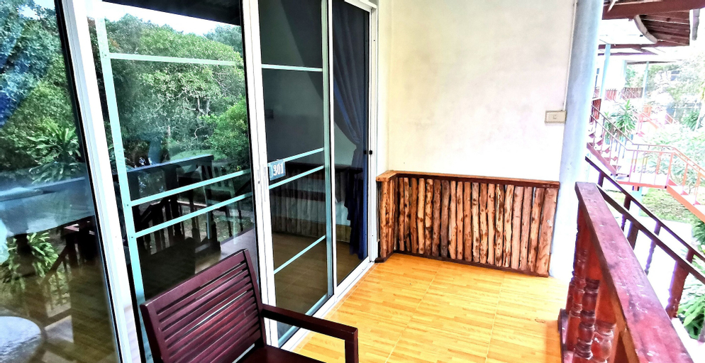 Scenery 6