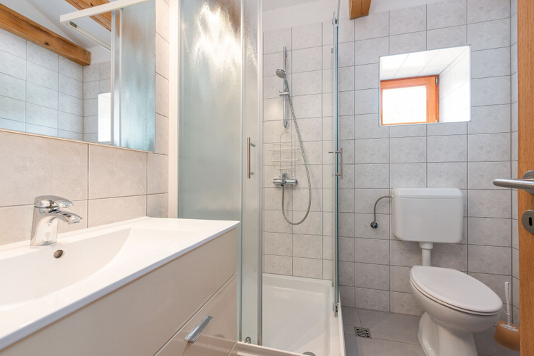Bathroom 3, Villa Stone House Magarac, Starigrad