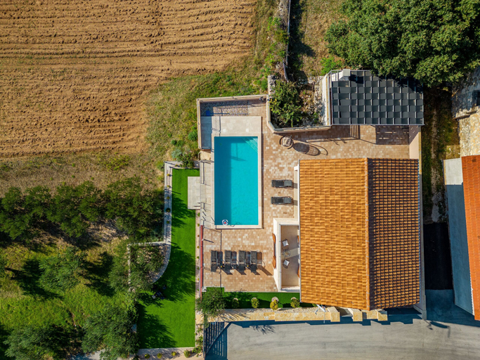 Exterior & Views 2, Villa Paula, Stankovci