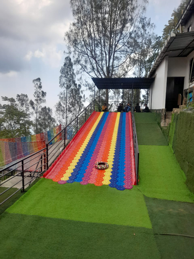Others 4, Hotel Nature Bromo & Resort, Probolinggo
