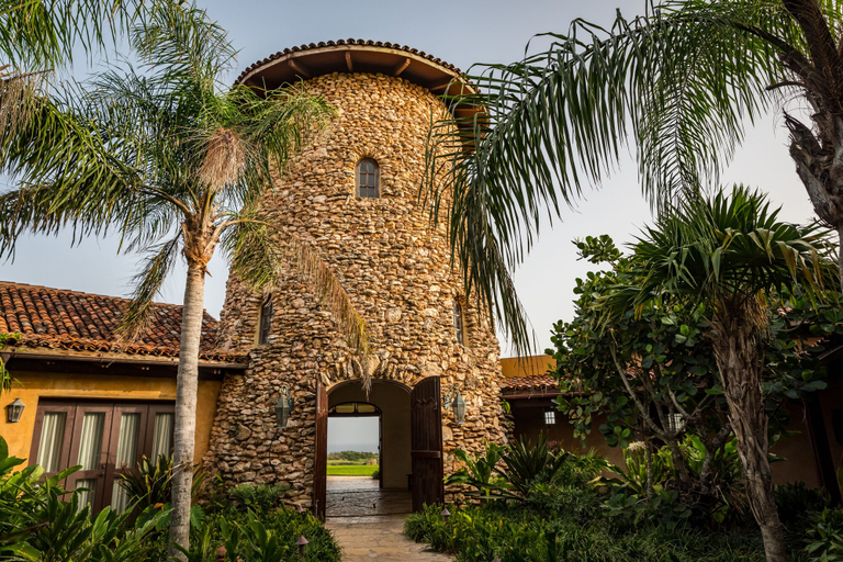 Exterior & Views 2, Royal Isabela