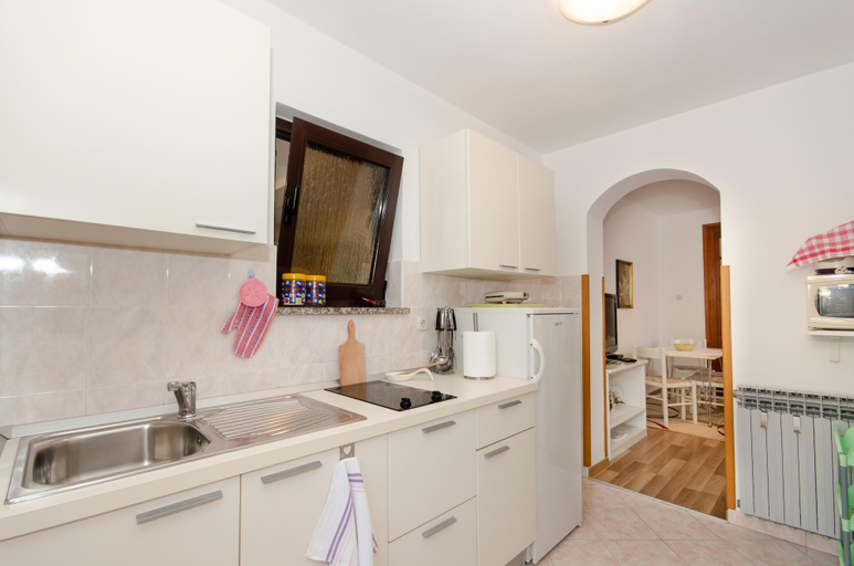 Others 4, Apartments Bungavilia, Rovinj