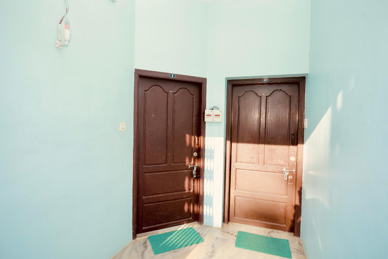Others 1, Phoenix Holiday Home, Kanniyakumari