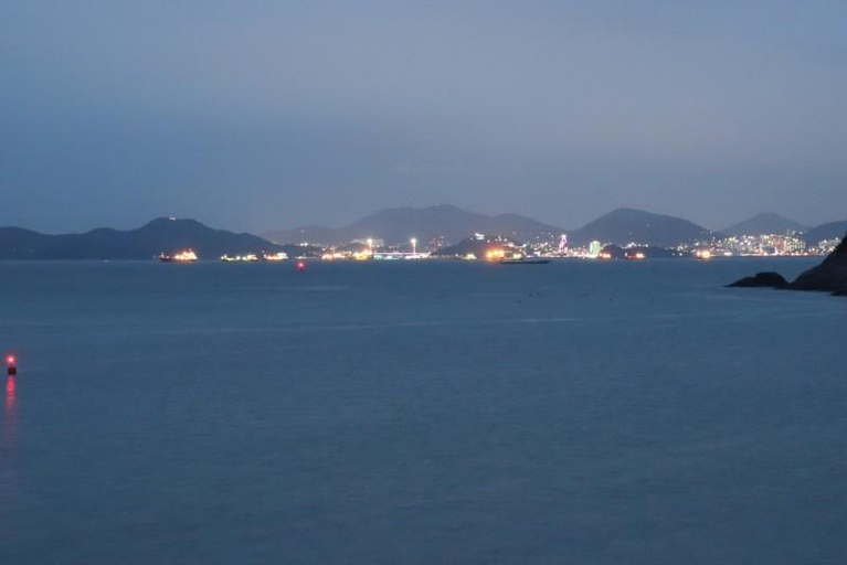 Others 4, Namhae Provence Pension, Namhae