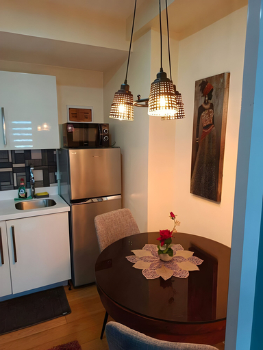 Dining Room 6