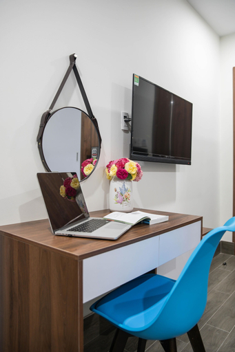 Others 4, TIDITEL Hotel and Apartment, Hải Châu