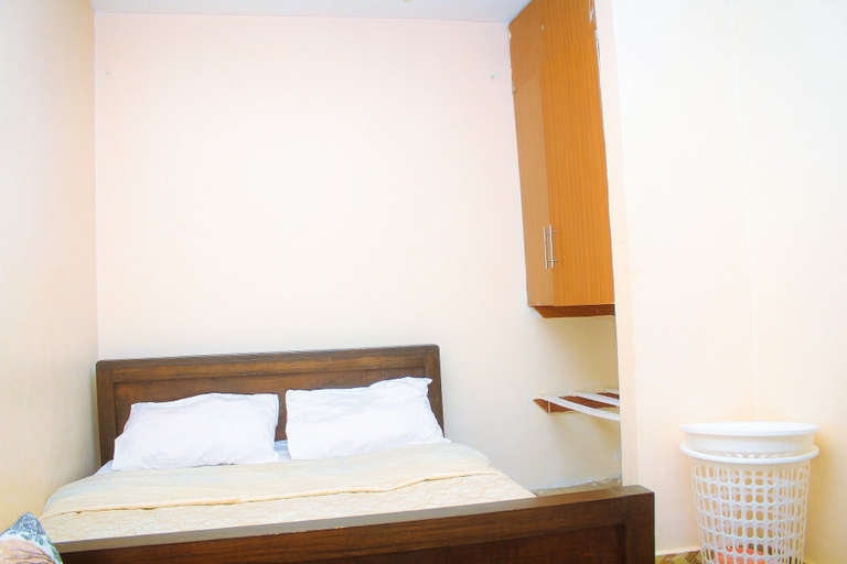Others 4, Lux Suites L&N Apartments Utawala, Embakasi East