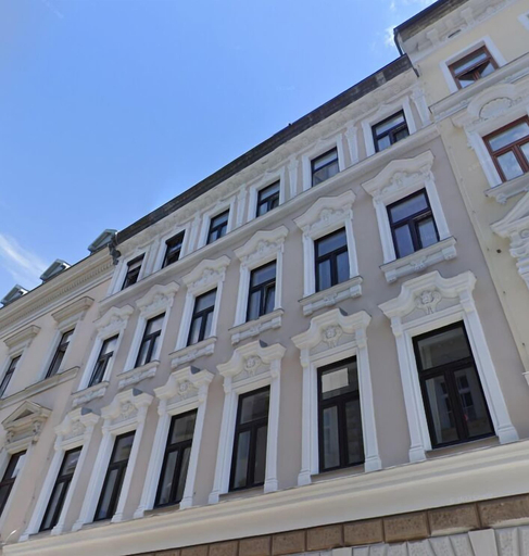 Exterior & Views, Luxury Apartment in the heart of Vienna, Wien