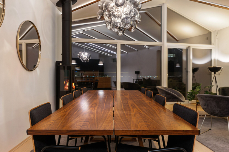 Food & Drinks, Tromsø Luxury Villa By First, Tromsø