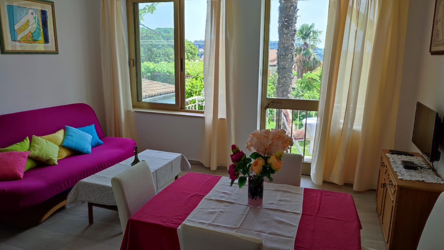 Others 5, Apartment and Room Bitinada, Rovinj