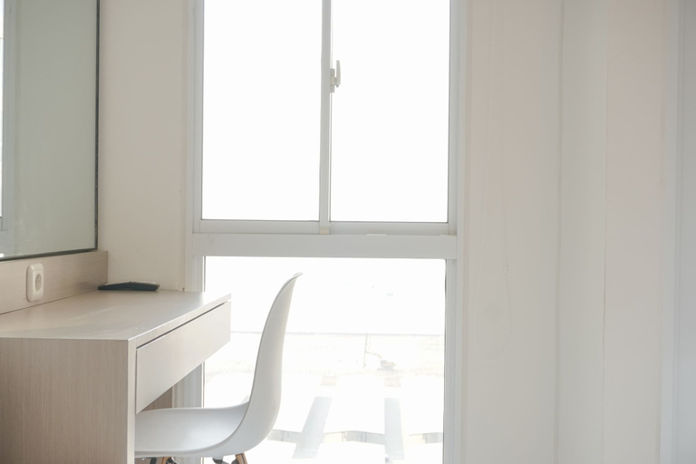 Others 4, Modern Look Studio Tokyo Riverside Pik 2 Apartment, Tangerang