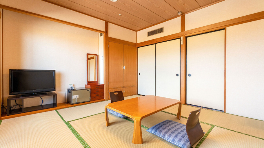 Room 1