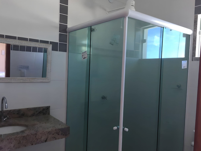 Bathroom 5, The Spot - Arraial do Cabo, Arraial do Cabo