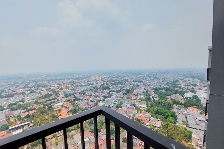 Others 5, Homey Living Studio Tamansari Bintaro Mansion Apartment, South Tangerang