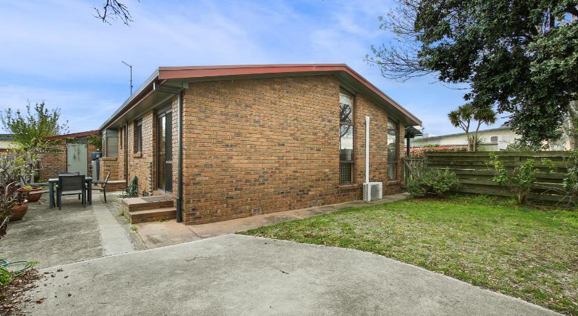 Exterior & Views 4, Lowes on the Lakes, E. Gippsland - Bairnsdale