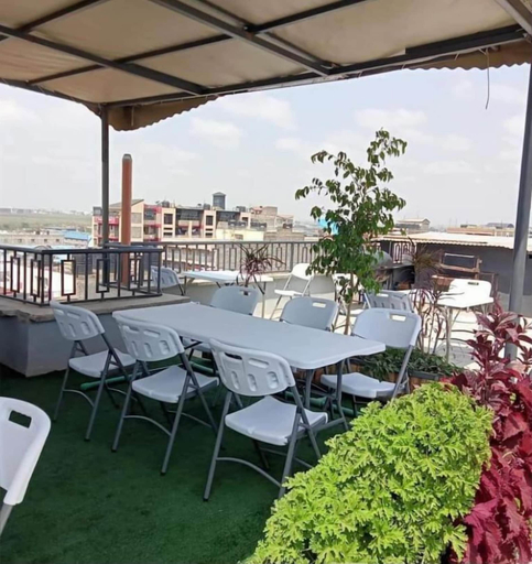 Others 4, Lux Suites Convertible Studios Embakasi, Embakasi East