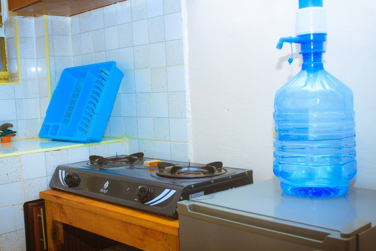 Others 4, Lux Suites L&N Apartments Utawala, Embakasi East