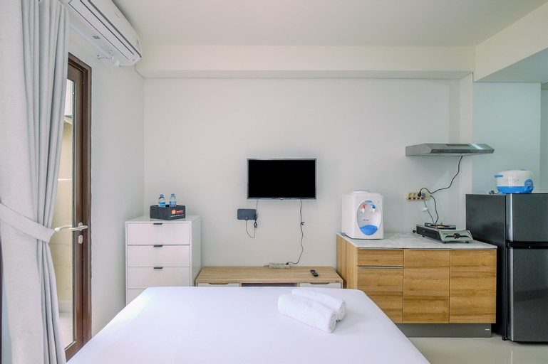 Bedroom 12